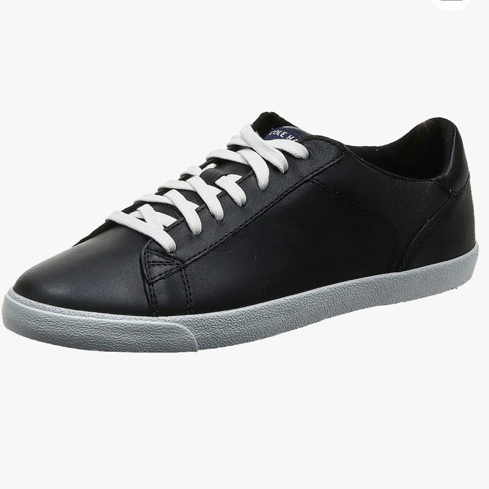 Cole Haan Women’s Sneaker - Like New! Never Been Worn - Comfortable